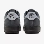 Airforce 1 Grey