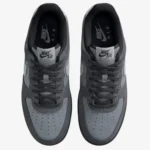 Airforce 1 Grey