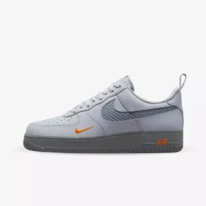 Airforce 1 LV8 G2