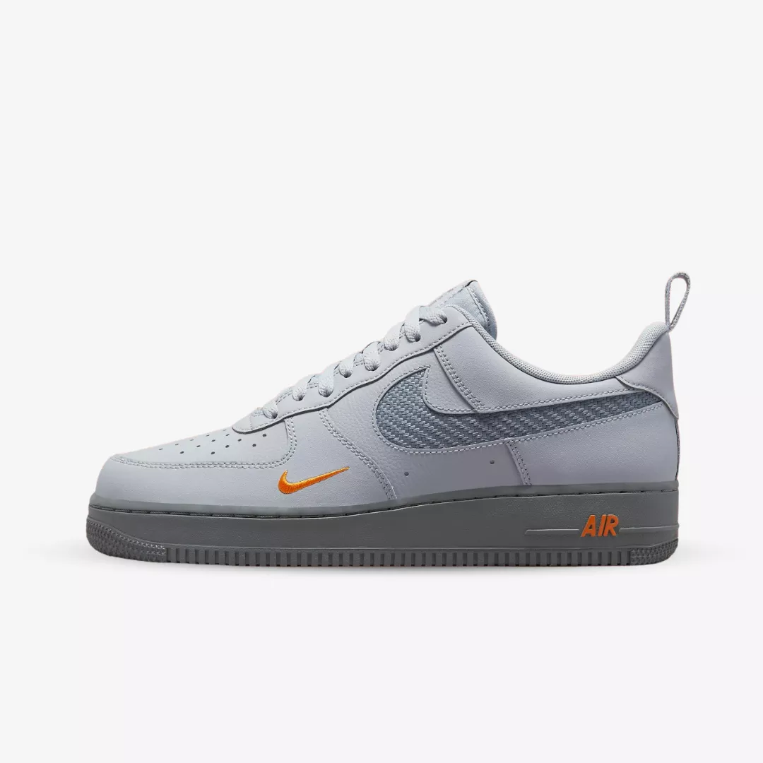 Airforce 1 LV8 G2