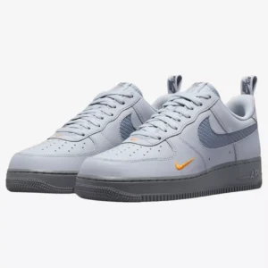 Airforce 1 LV8 G2