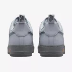 Airforce 1 LV8 G2