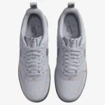 Airforce 1 LV8 G2
