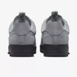 Airforce 1 LV8 Grey