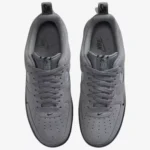Airforce 1 LV8 Grey