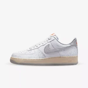 Airforce 1 MW