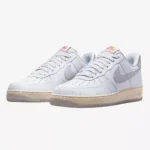 Airforce 1 MW