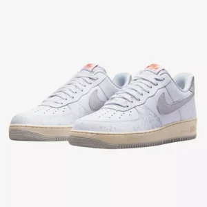 Airforce 1 MW