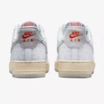 Airforce 1 MW