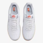 Airforce 1 MW