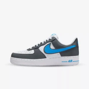 Airforce 1 MC