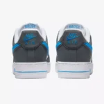 Airforce 1 MC