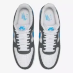 Airforce 1 MC