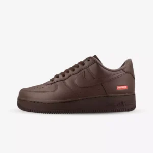Airforce 1 Supreme ChB