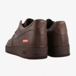 Airforce 1 Supreme ChB