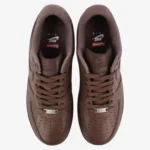 Airforce 1 Supreme ChB
