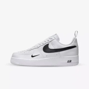 Airforce 1 W10
