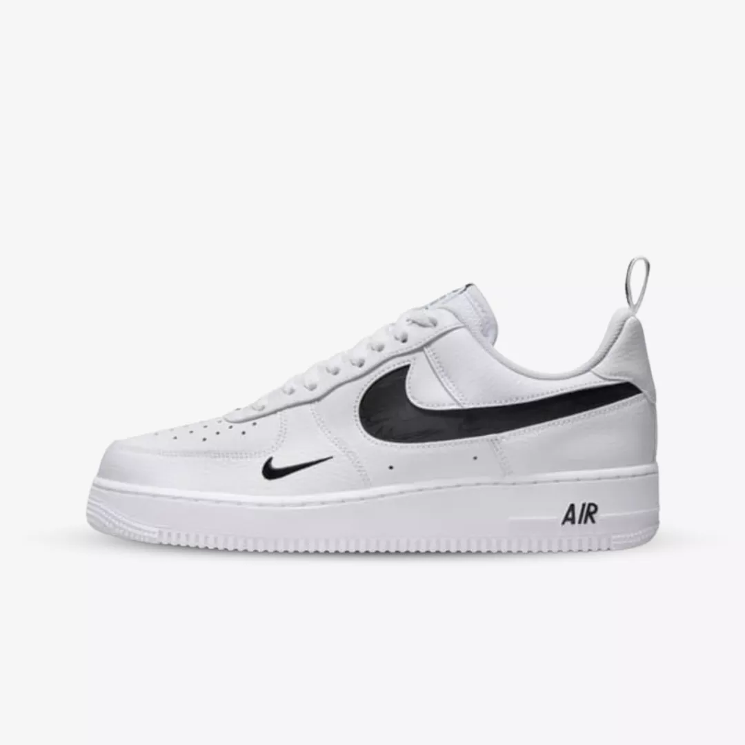 Airforce 1 W10