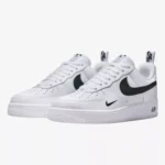 Airforce 1 W10