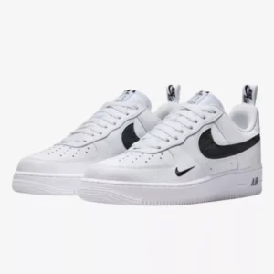 Airforce 1 W10