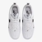 Airforce 1 W10