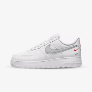 Airforce 1 W11