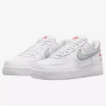 Airforce 1 W11