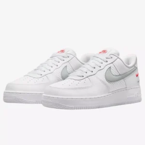 Airforce 1 W11
