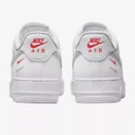 Airforce 1 W11