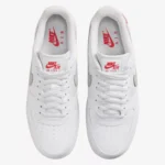 Airforce 1 W11