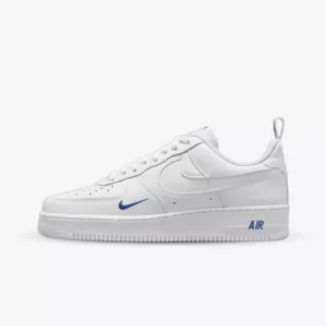 Airforce 1 W12