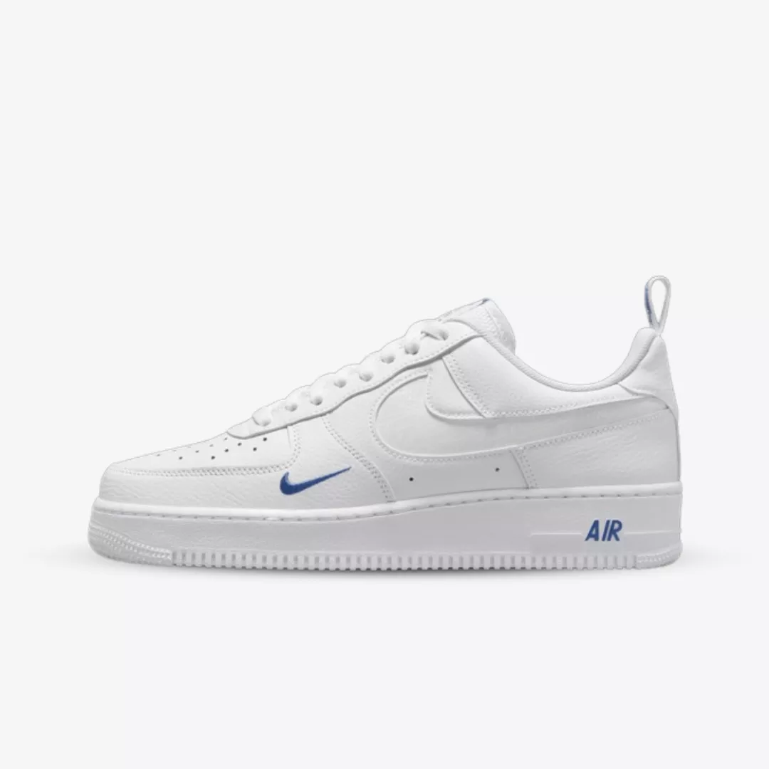 Airforce 1 W12