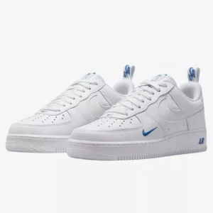 Airforce 1 W12
