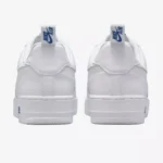 Airforce 1 W12