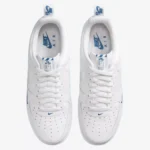 Airforce 1 W12