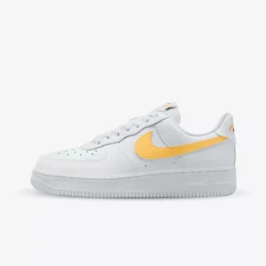 Airforce 1 W13