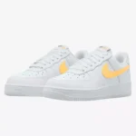 Airforce 1 W13