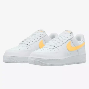 Airforce 1 W13