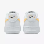 Airforce 1 W13