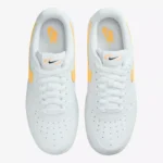 Airforce 1 W13