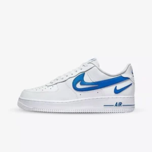 Airforce 1 W14