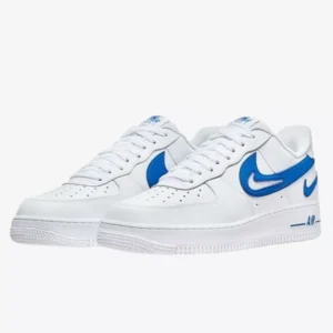 Airforce 1 W14
