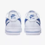 Airforce 1 W14