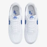 Airforce 1 W14