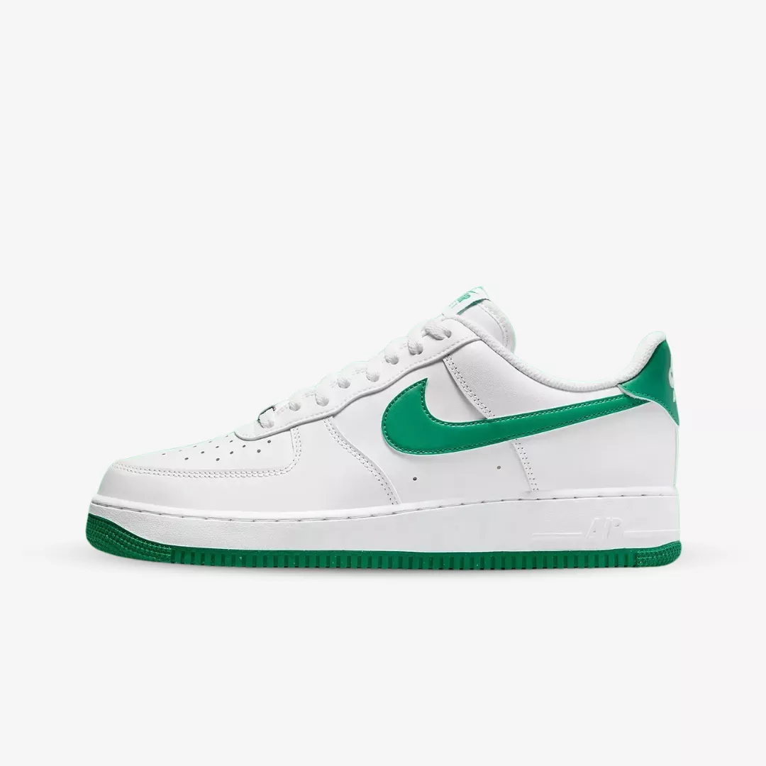 Airforce 1 W15