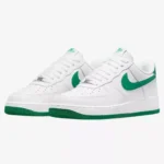 Airforce 1 W15