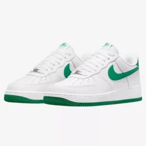 Airforce 1 W15
