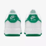 Airforce 1 W15