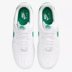 Airforce 1 W15