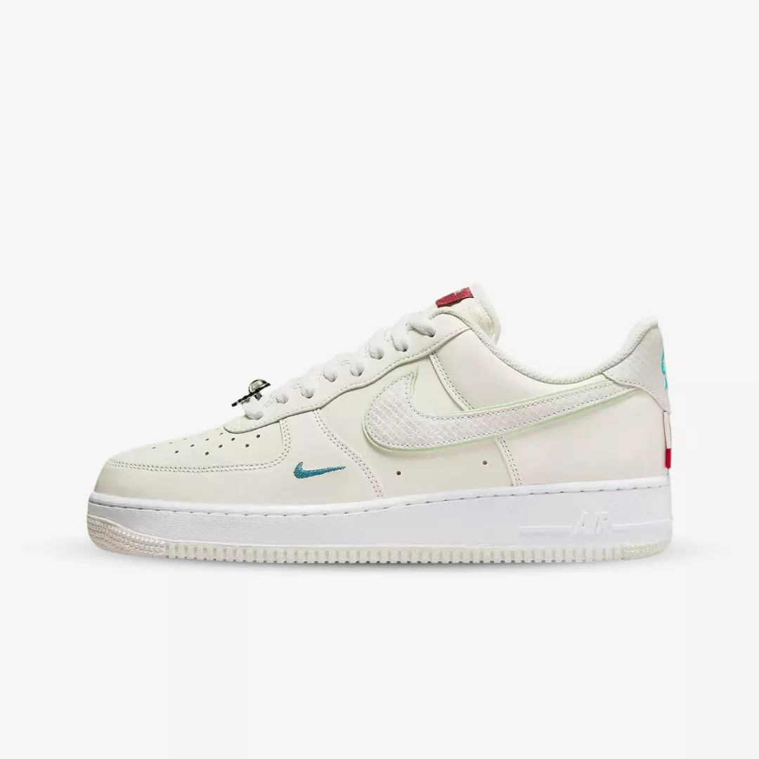 Airforce 1 W16